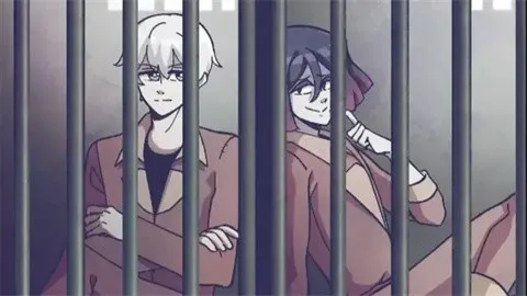 米斯特里克汉化移植版截图2