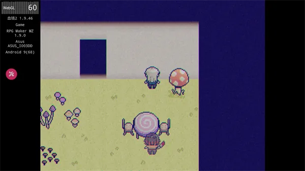 米斯特里克怎么玩