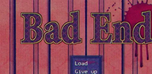 米斯特里克汉化移植版优势