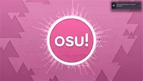 osu音游最新版怎么下载谱面: osu音游最新版怎么下载谱面: