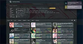 osu音游最新版怎么下载谱面: osu音游最新版怎么下载谱面: