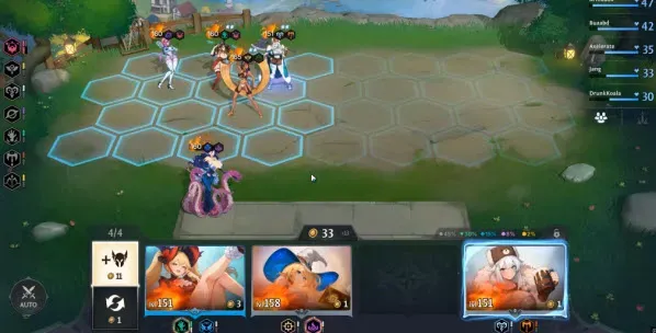 永欲之生Everlusting Life正式版特色 永欲之生Everlusting Life正式版特色