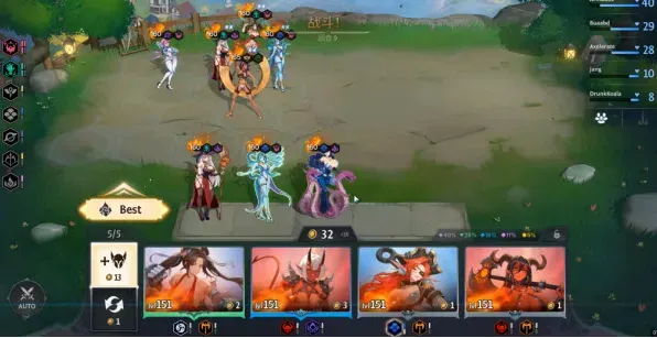 永欲之生兑换码2026最新 永欲之生兑换码2026最新