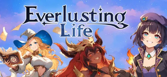 1774442056769229.webp image.png