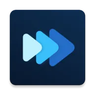 音乐速度变更器