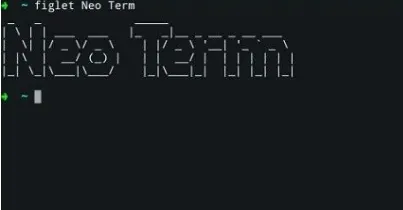 NeoTerm官方正版优势 NeoTerm官方正版优势