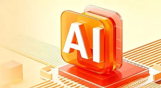 袋鼠AI识字 袋鼠AI识字