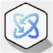 Rotating art Launcher