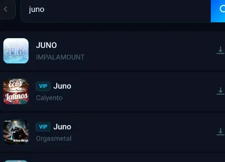 baimusic怎么用 baimusic怎么用