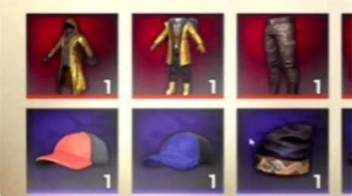 凉鹤美化包框架防闪退版亮点