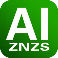 ai智能助手2026最新正式版