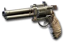 王牌战争武器介绍 王牌战争武器介绍