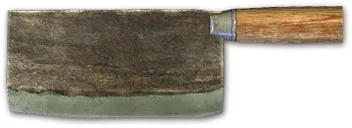 王牌战争武器介绍 王牌战争武器介绍