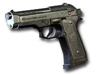 王牌战争武器介绍 王牌战争武器介绍