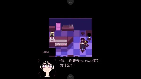 classmates同学手游中文版攻略：