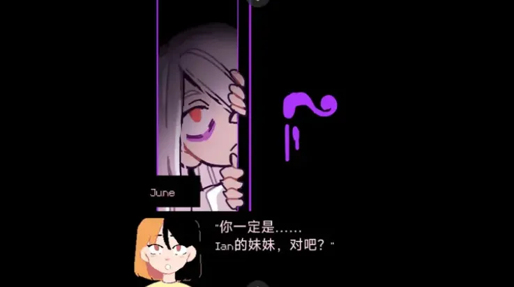 classmates同学手游中文版特色：