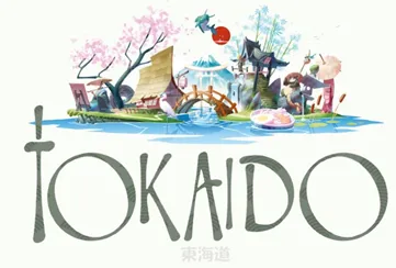 Tokaido™