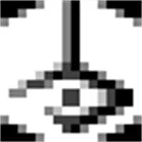 黑猫速递手机版全成就攻略 黑猫速递手机版全成就攻略