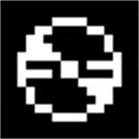 黑猫速递手机版全成就攻略 黑猫速递手机版全成就攻略