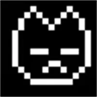 黑猫速递手机版全成就攻略 黑猫速递手机版全成就攻略