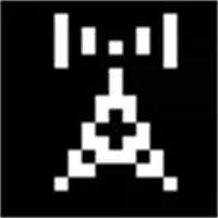 黑猫速递手机版全成就攻略 黑猫速递手机版全成就攻略