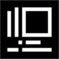 黑猫速递手机版全成就攻略 黑猫速递手机版全成就攻略