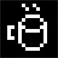 黑猫速递手机版全成就攻略 黑猫速递手机版全成就攻略