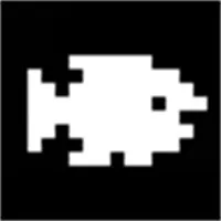 黑猫速递手机版全成就攻略 黑猫速递手机版全成就攻略