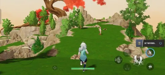 七大罪起源手游玩法 七大罪起源手游玩法