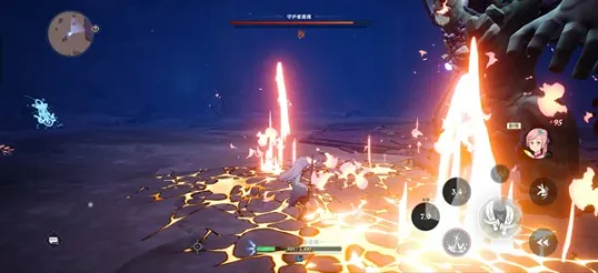 七大罪起源手游玩法 七大罪起源手游玩法