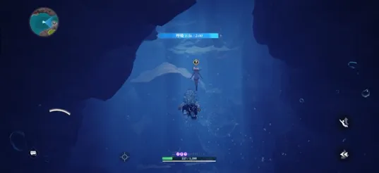 七大罪起源手游玩法 七大罪起源手游玩法