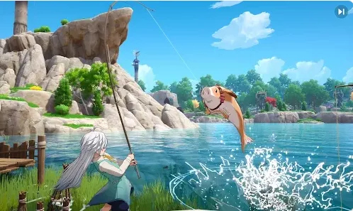 七大罪起源游戏亮点 七大罪起源游戏亮点