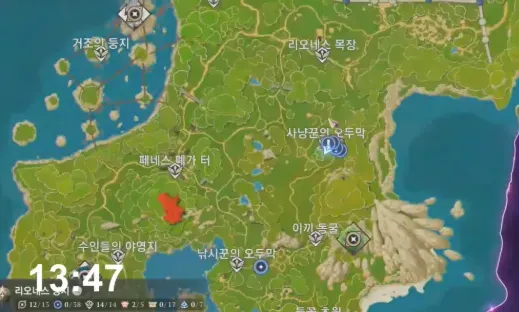 七大罪起源游戏特色 七大罪起源游戏特色