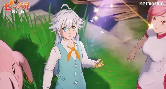 七大罪起源启动失败、登录不上去 七大罪起源启动失败、登录不上去