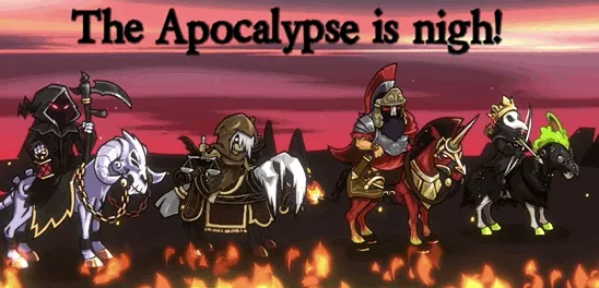 塞勒姆小镇2手游国际服优势: 塞勒姆小镇2手游国际服优势: