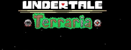 The Twins Fight [UT&TR]