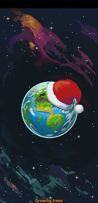 世界盒子：沙盒上帝模拟器