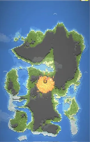 世界盒子playmods怎么进入工业时代