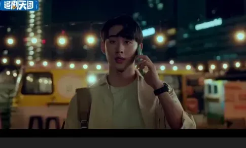 剧窝窝影视app手机版怎么用