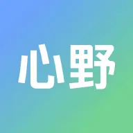 心野