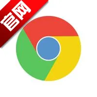 ChromeXt