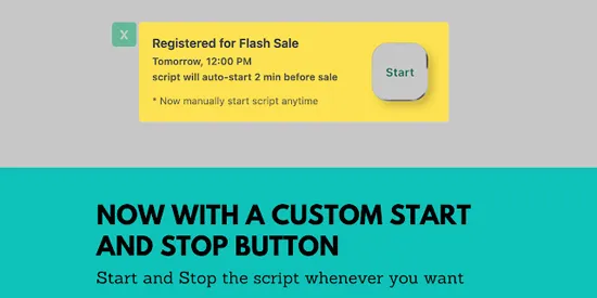 ChromeXt模块手机版怎么用