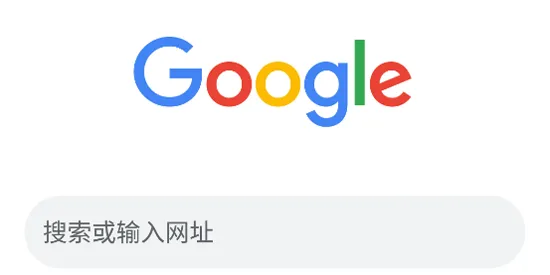 ChromeXt模块手机版优势