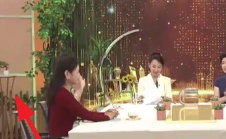 不看直播app怎么用