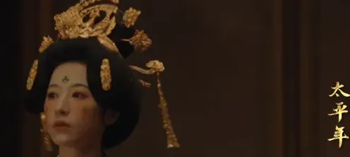 不看直播app怎么用