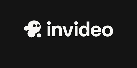 invideo AI