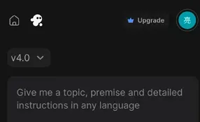 InVideoAI怎么订阅专业版