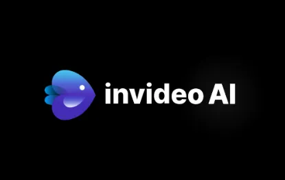 InVideo AI视频制作软件优势