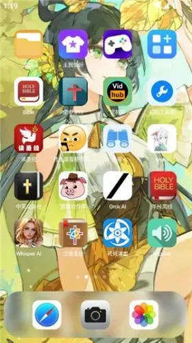 op启动器新手技巧 op启动器新手技巧