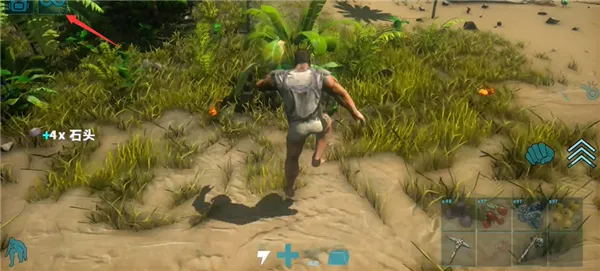 方舟生存进化重制版——指令控制台使用指南 方舟生存进化重制版——指令控制台使用指南